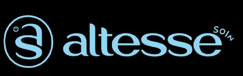 Altess Logo