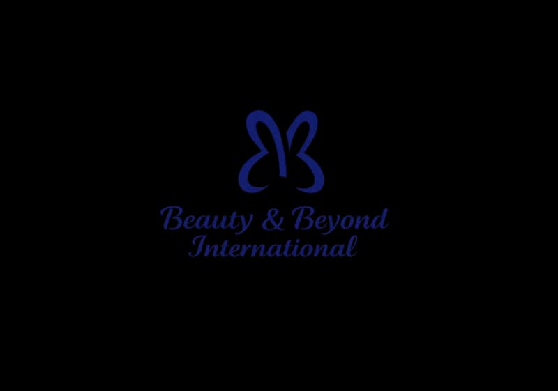 B&B Logo