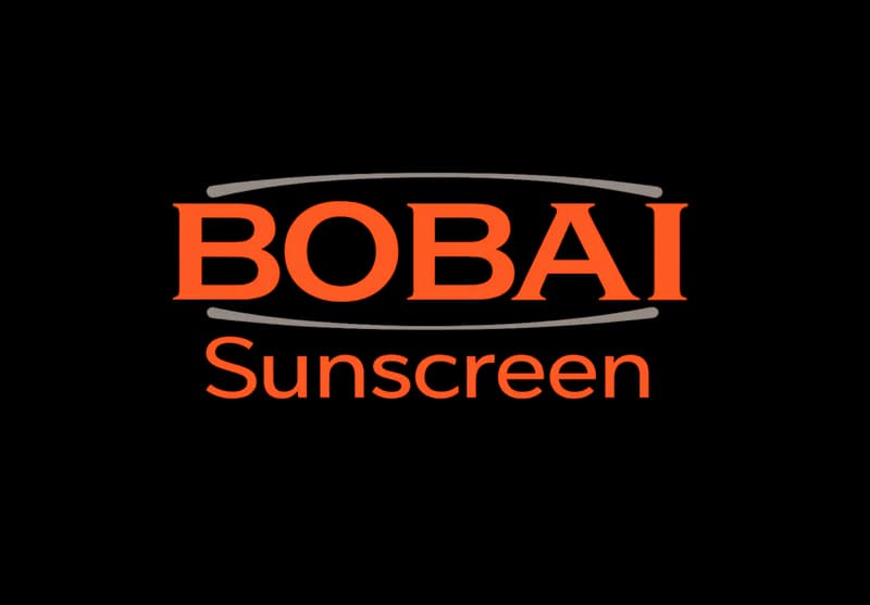 Bobai Logo
