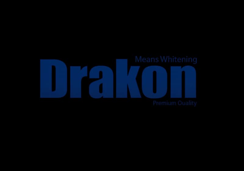 Drakon Logo