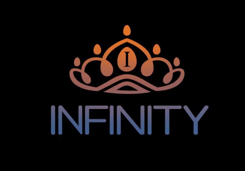 Infinity Logo