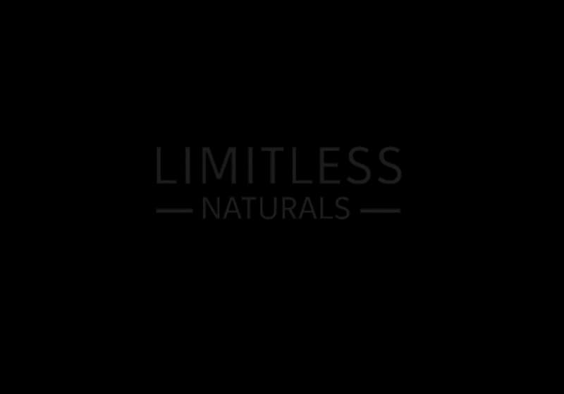 Limitless Logo