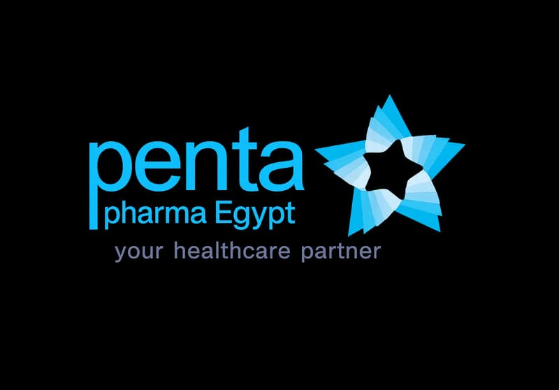 Penta Logo