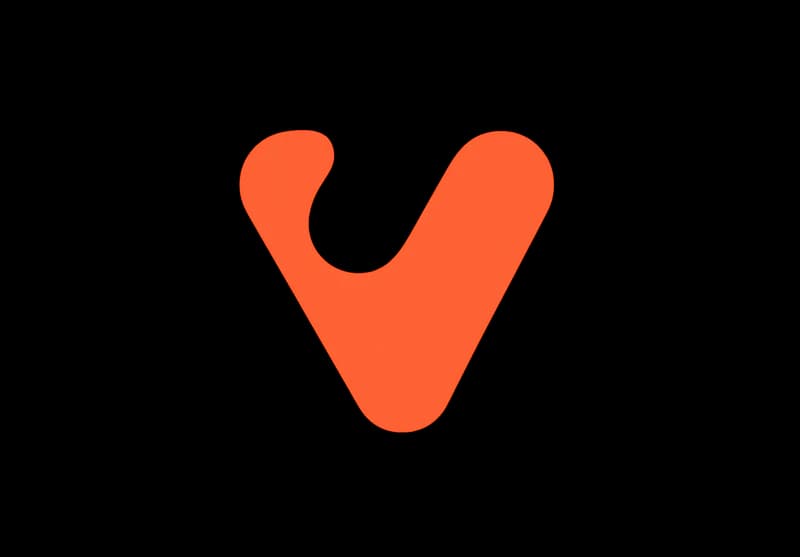 Vacation Logo